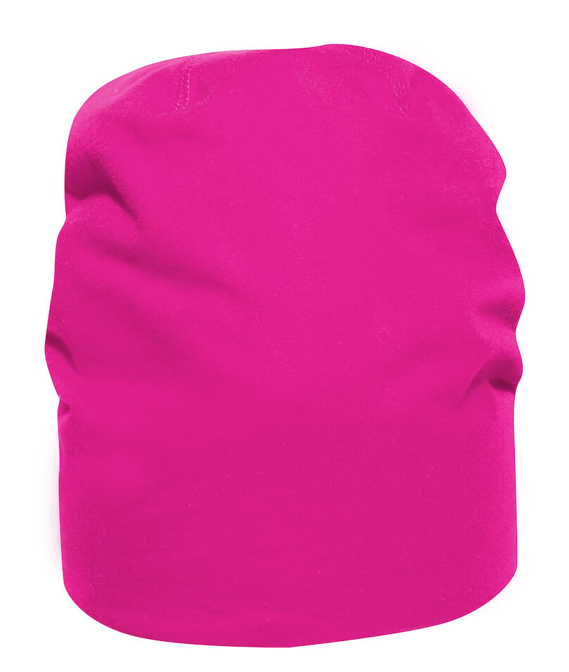 MÖSSA SACO ROSA 024130