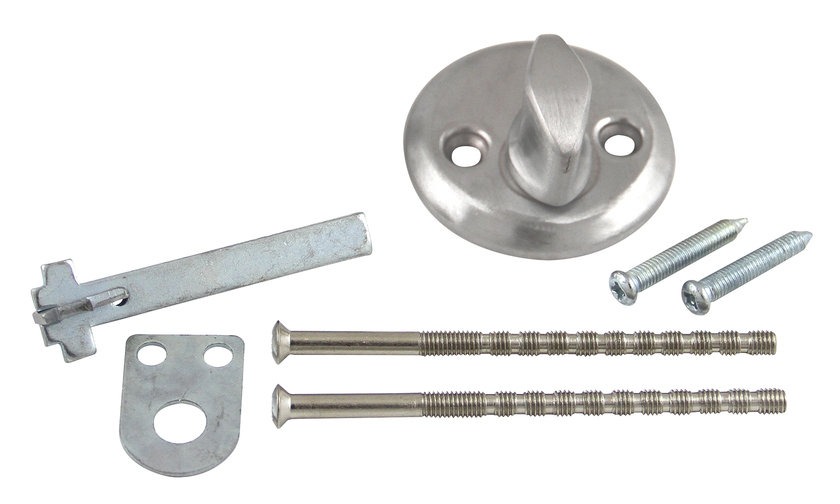 CYLINDERVRED MILLERS MATTKROM