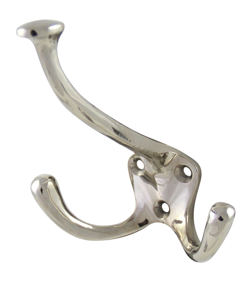 KLÄDKROK 82 MILLERS NICKEL