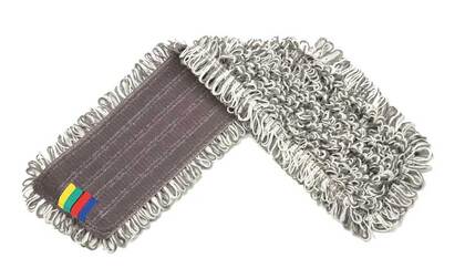 MOPP WETLOOP PRO HYGIENTEKNIK 30CM