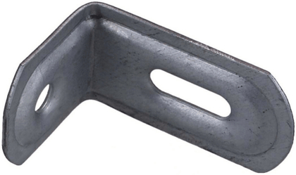 MÖBELVINKEL 501 EFZ