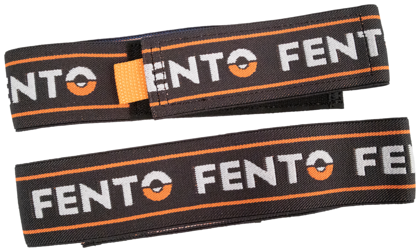 SPÄNNBAND 901330 FENTO ORIGINA L