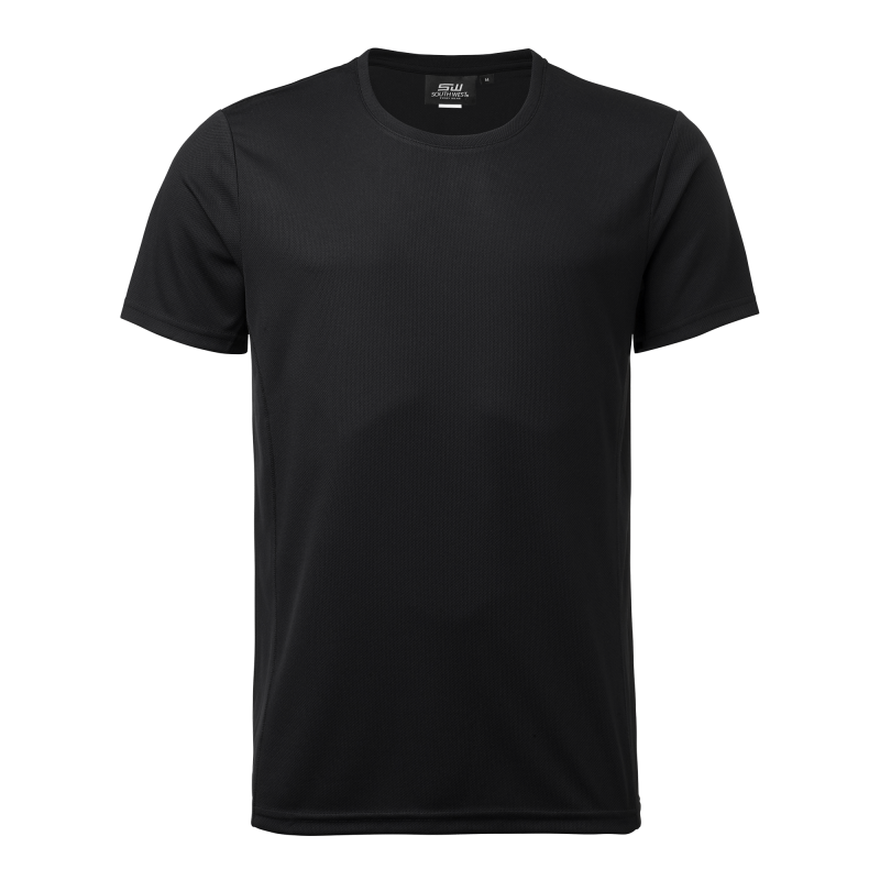 Ray func T black XXXL SW SPORT Modell:812