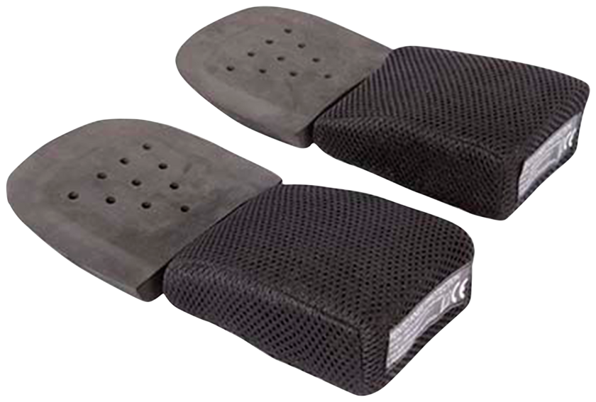 INLÄGG 901530 FENTO ORIGINAL