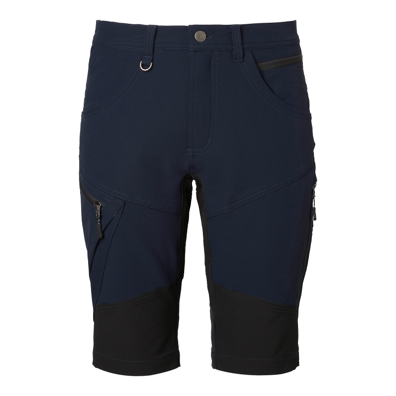 Wega shorts navy 36 SW BYXOR 912 navy 36
