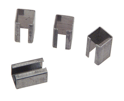 FYRKANTSHYLSA MILLERS