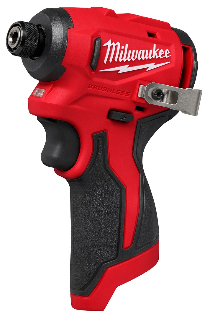 SLAGSKRUVDRAGARE M12 BLIDRC-0