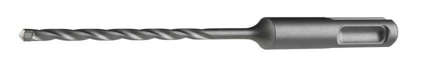 HAMMARBORR 3,8MM GRABBER