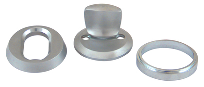 CYLINDERVREDSATS MILLERS OVAL UNIVERSAL RING MATTKROM