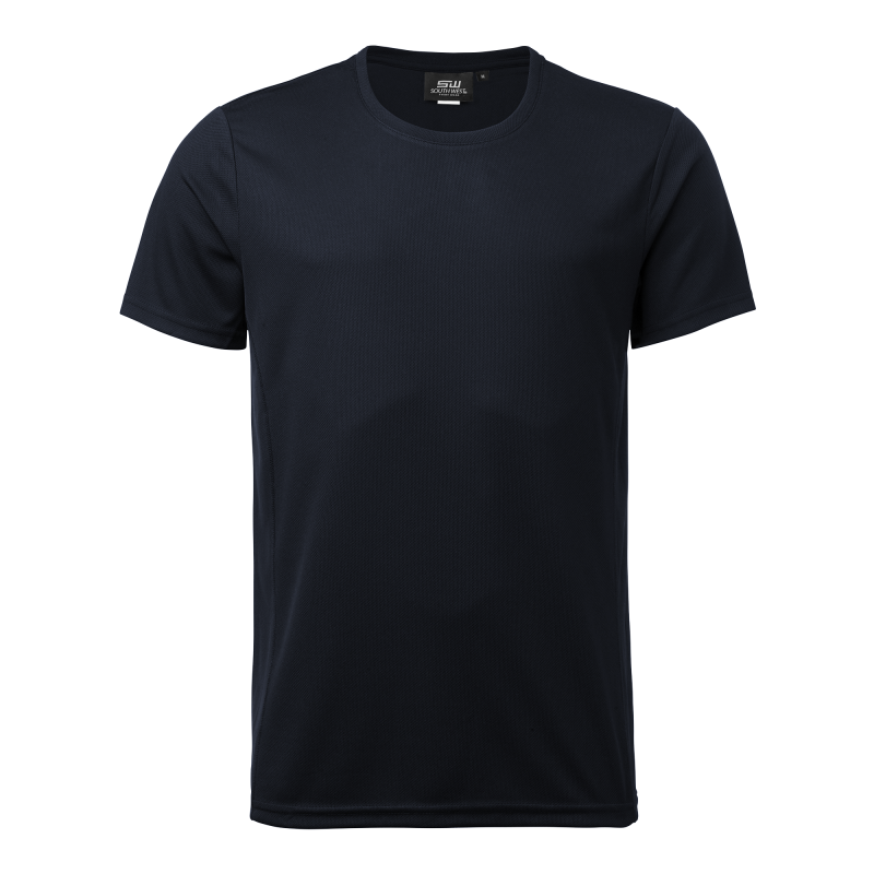 Ray func T navy 140 SW SPORT 812 navy 140