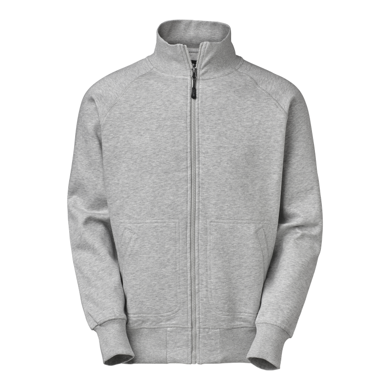 Denver greymel. XXXL SW COLLEGE Modell:231