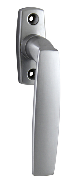 FÖNSTERHANDTAG MILLERS RAKT MA TTKROM