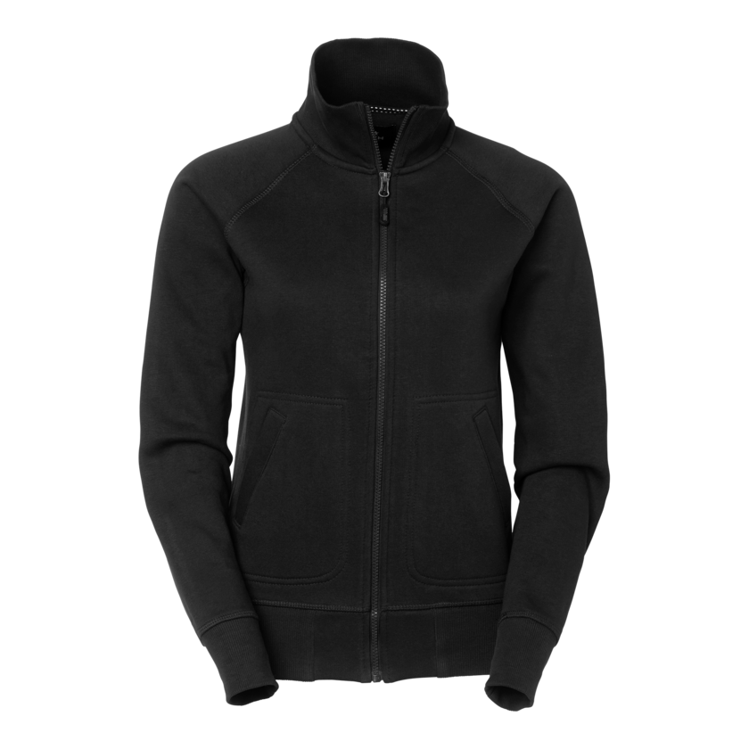 Savannah black L SW COLLEGE Modell:232