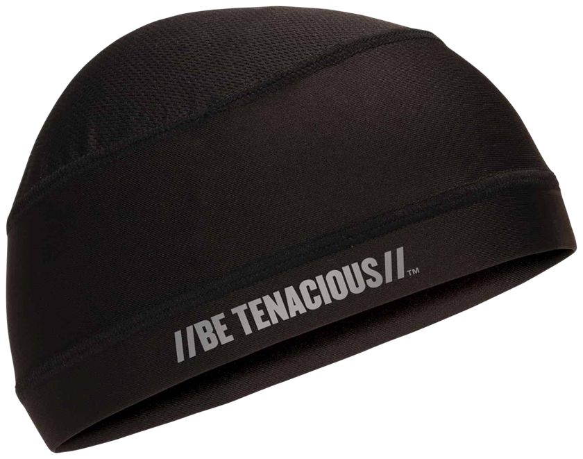 MÖSSA COOLING 6632 SVART