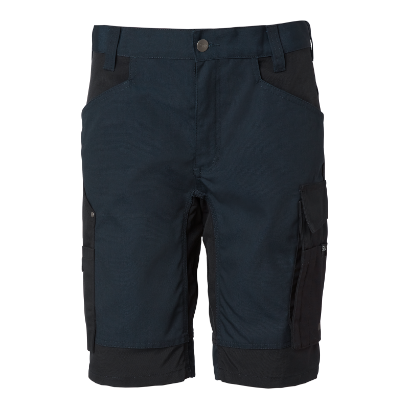 Cora Shorts dark navy 40