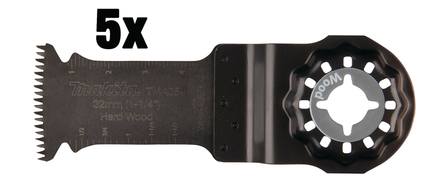 SÅGBLAD 32 TMA054 HCS