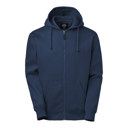 Parry Sweat  Navy,5XL