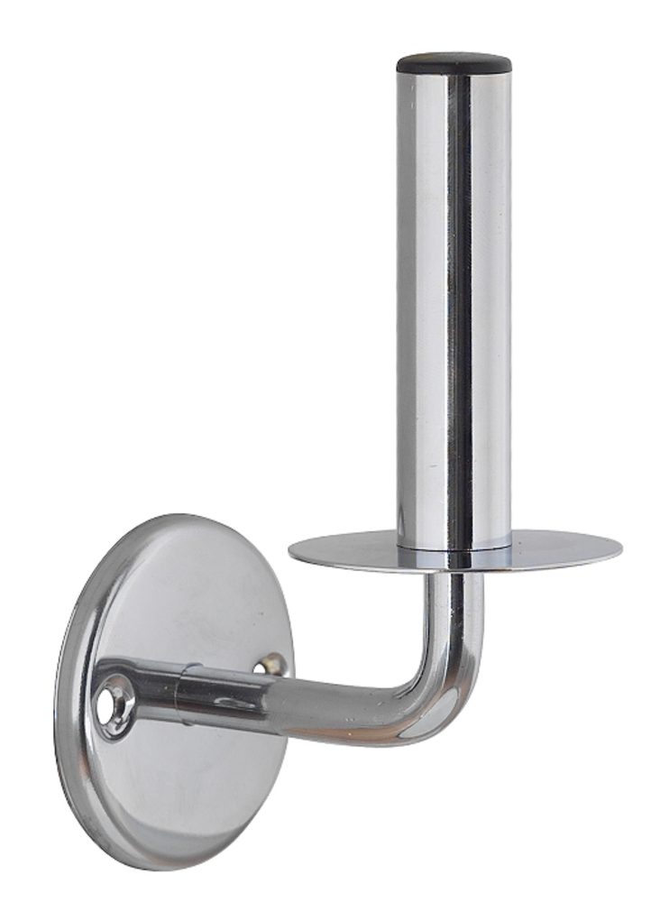 RESERVPAPPERSHÅLLARE 2229 KR