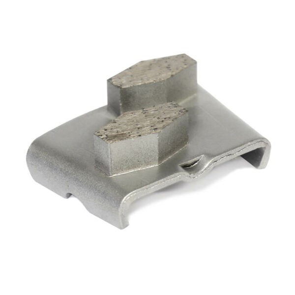 Golvslipskloss HTC Medium #16