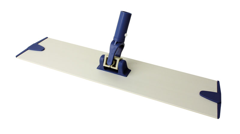 MOPPSTATIV LIFETIME HYGIENTEKN IK 30CM