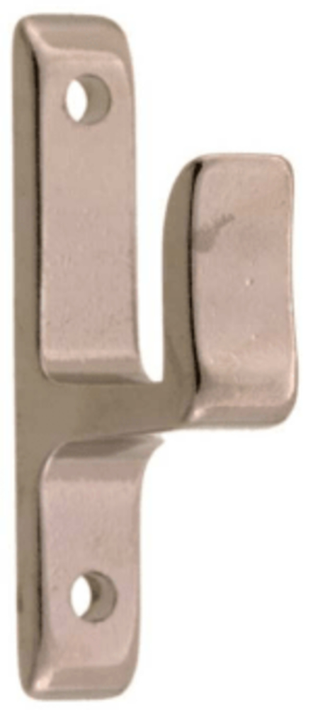 VREDHAKE 444 NI 25MM