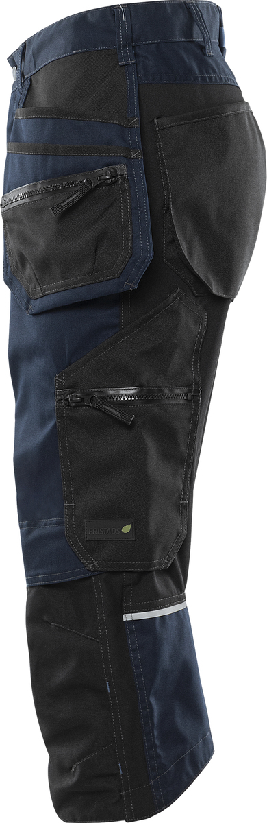 PIRATBYXA HANTVERK 2903 GWM MARIN STL C44