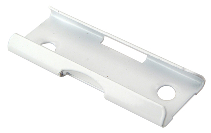 VÄGGBESLAG STRUKTUR 7,5 CM