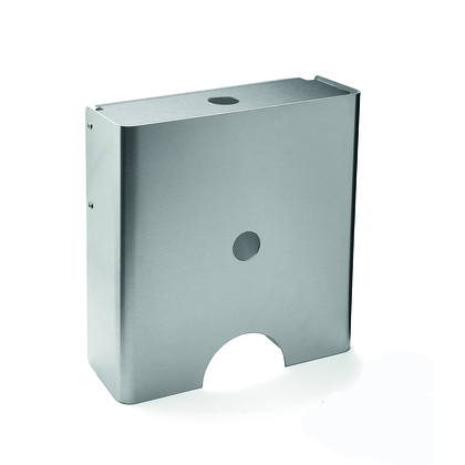 Pappersdispenser 14708002005