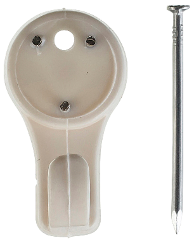 PLASTKROK ALLKROK MINI