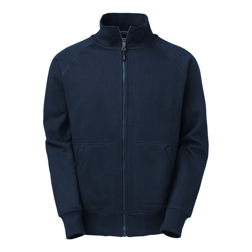 Denver navy XS SW COLLEGE Modell:231