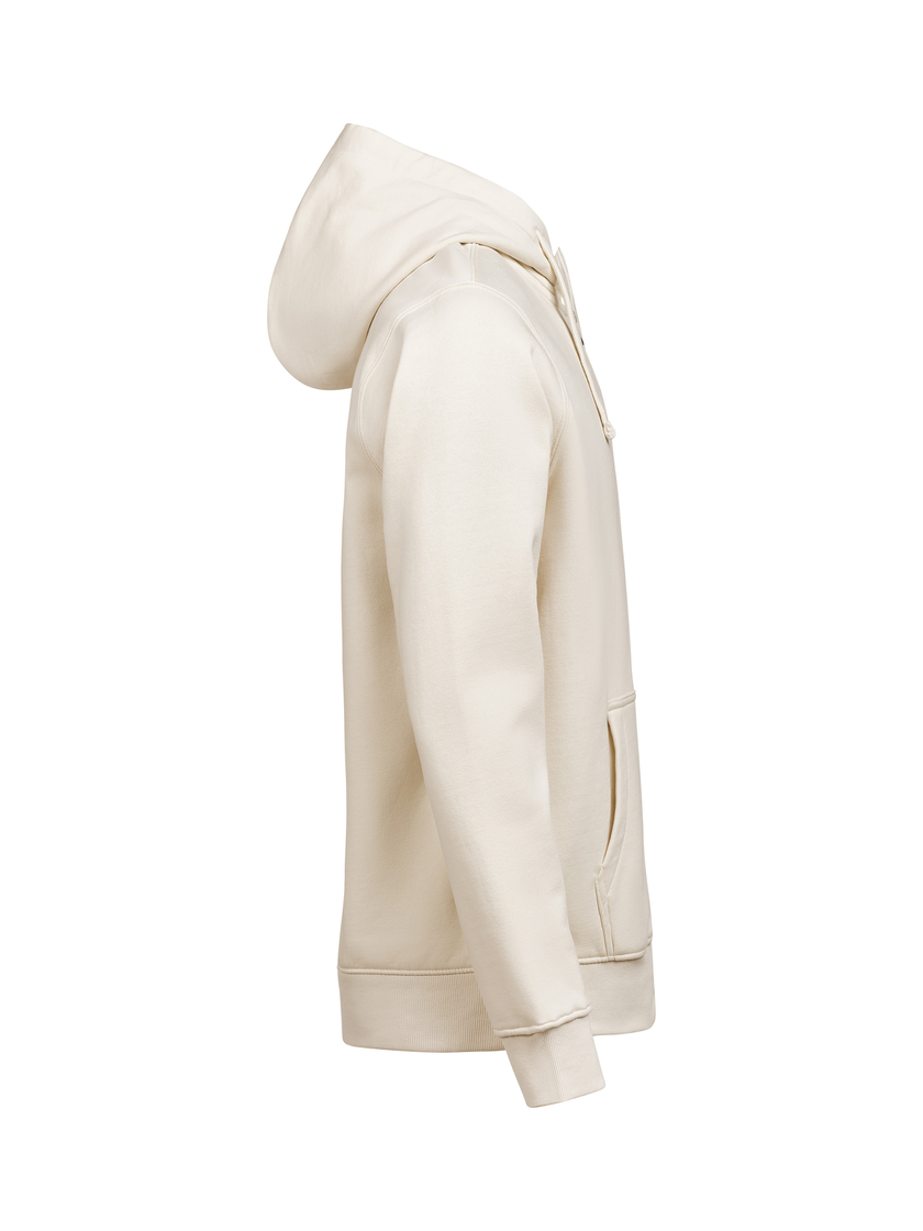 UM OCS RCS Full Zip Hoodie Reg XS