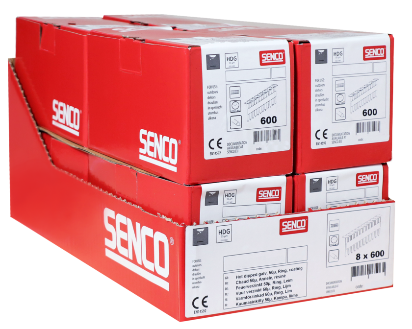 STAVSPIK TÄTB VFZ RING DS HEL SKALLE LIM 34GR 75X2,9MM