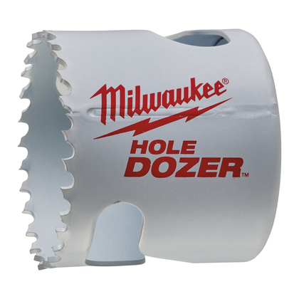 HÅLSÅG HOLE DOZER 56MM Milwaukee® Hole DozerT Hålsåg
